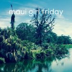 mgf_cover Maui Girl Friday