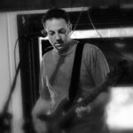 IMG_5845 Danny Massey