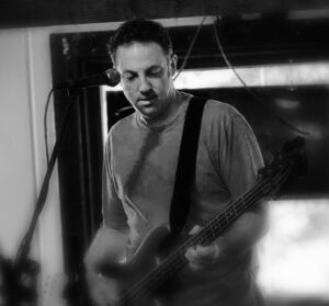 IMG_5845 Danny Massey